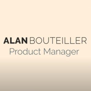 Alan Bouteiller