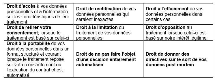 Capture D’écran 2024 12 10 153427