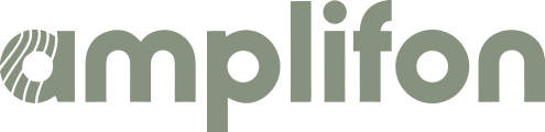 Amplifon — cliente du POD Angers