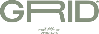 Grid Studio — cliente du POD Angers