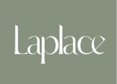 Laplace — cliente du POD Angers