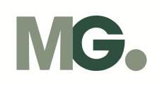 MG — cliente du POD Angers