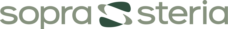 Sopra Steria — cliente du POD Angers