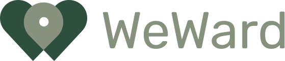 WeWard — cliente du POD Angers