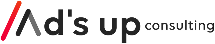 Ad's up Consulting, cliente du POD Rennes