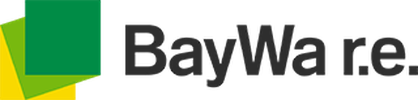 BayWa r.e., cliente du POD Rennes