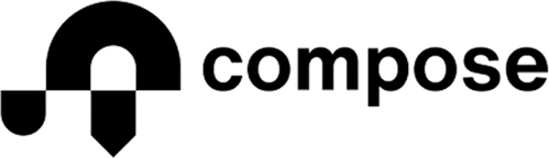 Compose, cliente du POD Rennes