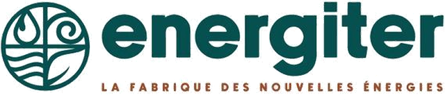 Energiter, cliente du POD Rennes