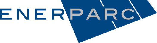 Enerparc, cliente du POD Rennes