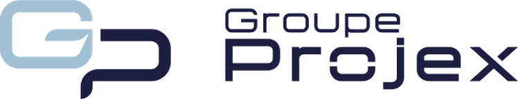 Groupe Projex, cliente du POD Rennes
