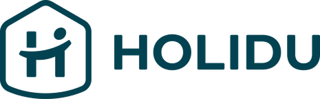 Holidu, cliente du POD Rennes