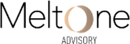 MeltOne Advisory, cliente du POD Rennes