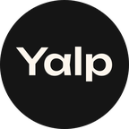 Yalp, cliente du POD Rennes